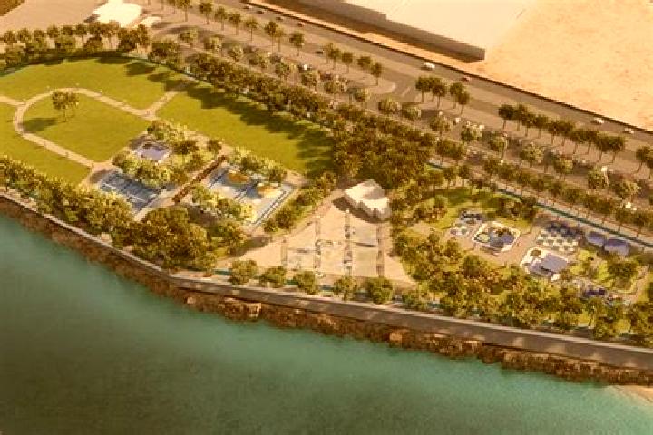 Cialis cialis sleep apnea pills