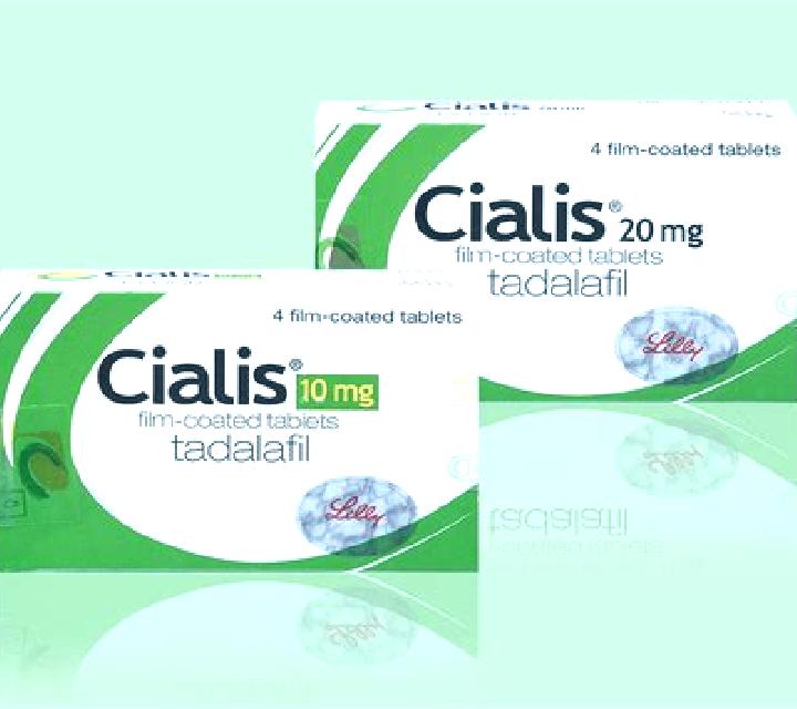 Cialis cialis so expensive pills