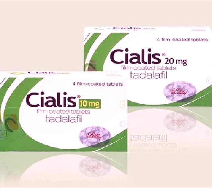 Cialis cialis so expensive tablet