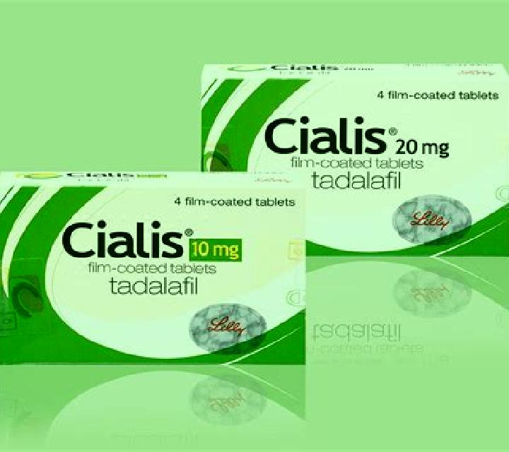 Cialis cialis sperm count medication