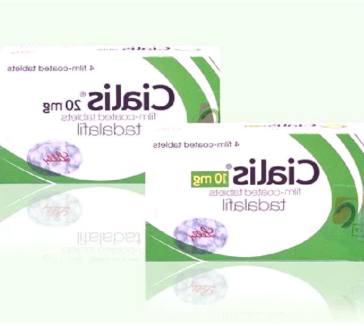 Cialis cialis sperm medication