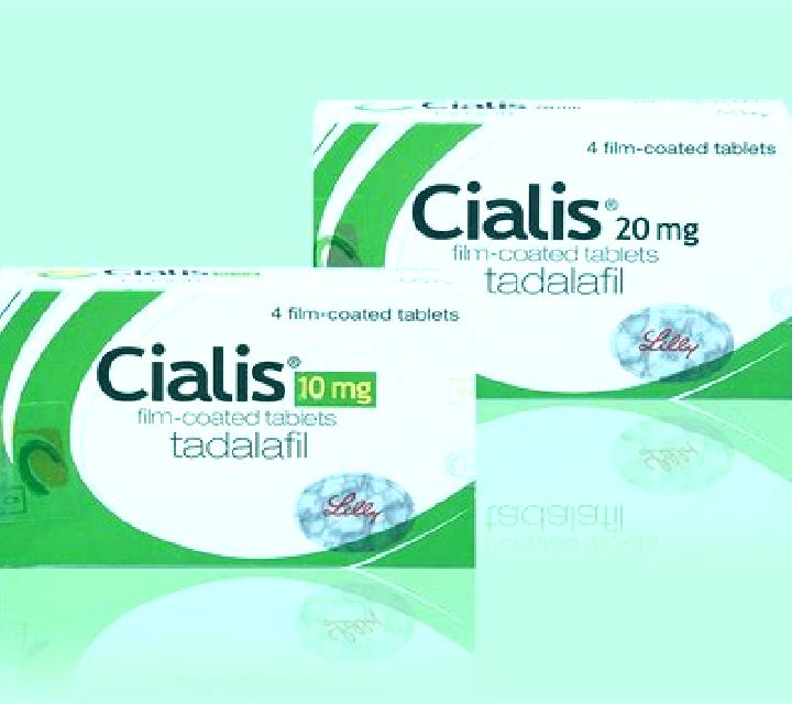 Cialis cialis starting dose pharmacy