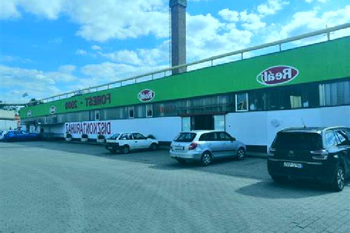 Cialis cialis stay in your system tablet