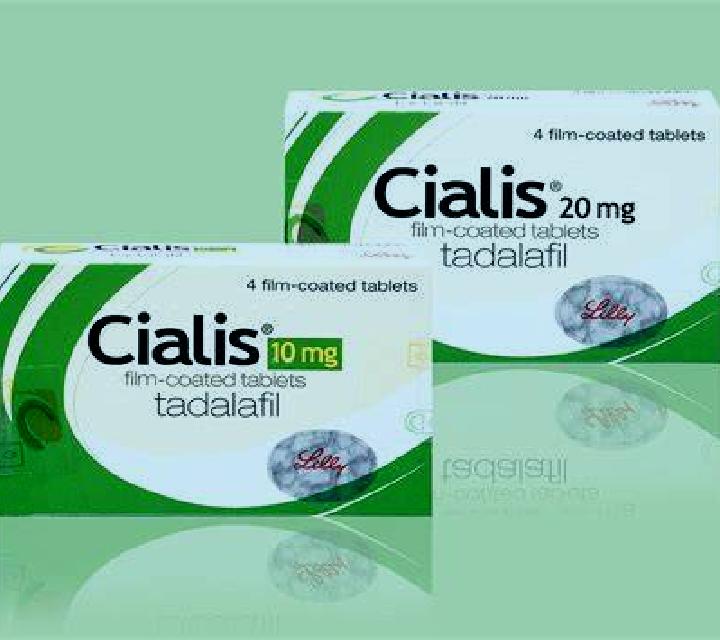 Cialis cialis stomach upset medication