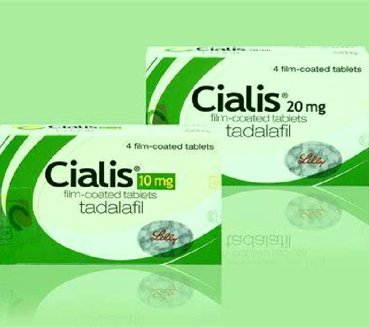 Cialis cialis stomach upset pills
