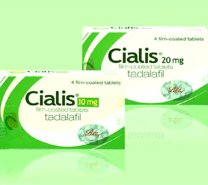 Cialis cialis storage temperature pills