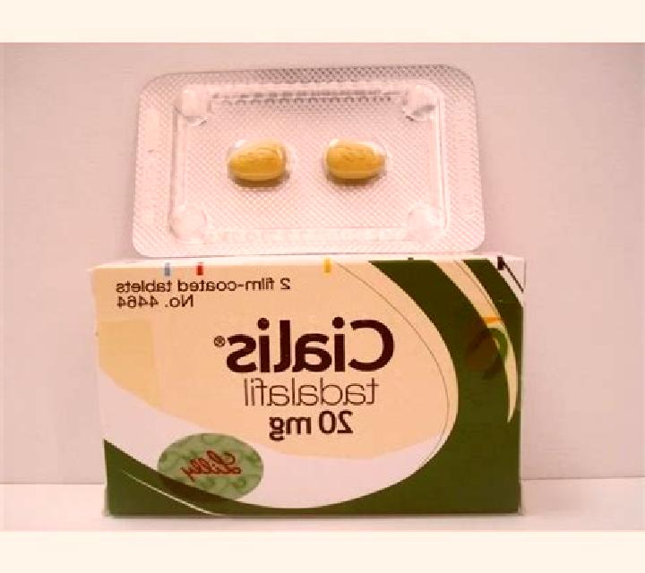 Cialis cialis stories reddit tablet