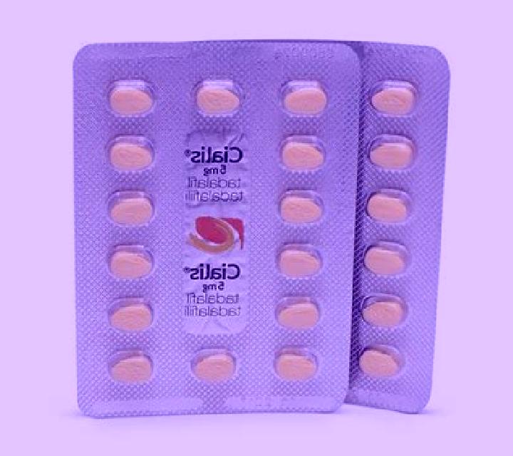 Cialis cialis strengths available tablet