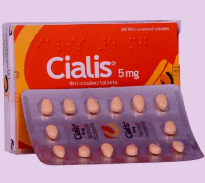 Cialis cialis super active avis medication