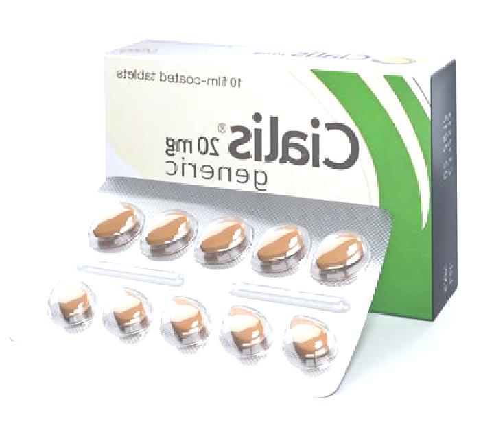 Cialis cialis super active uk pills