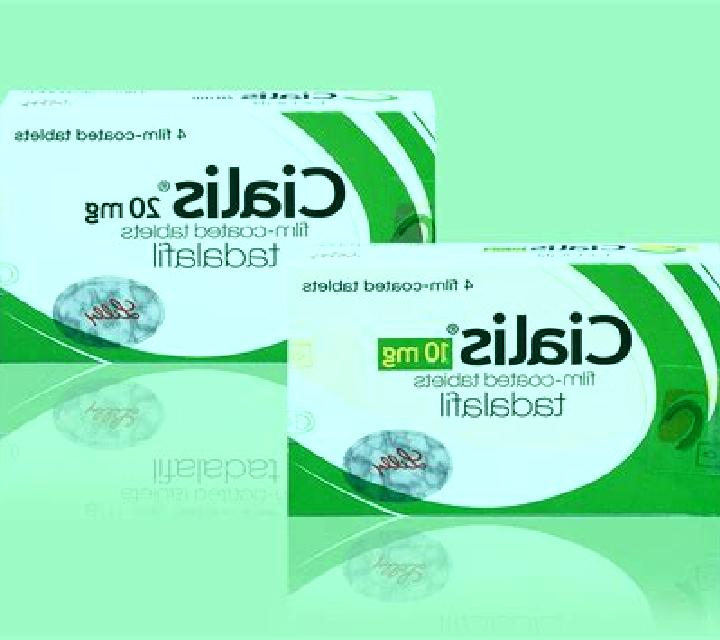 Cialis cialis super force tablet