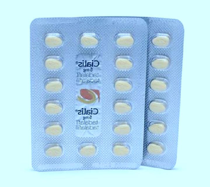 Cialis cialis tablet amazon pills