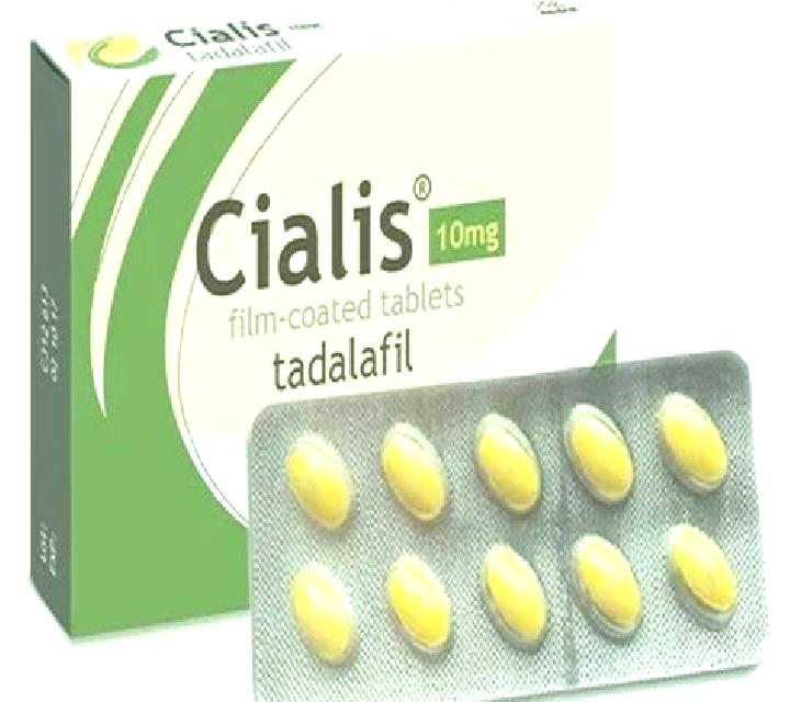 Cialis cialis tablet color pharmacy