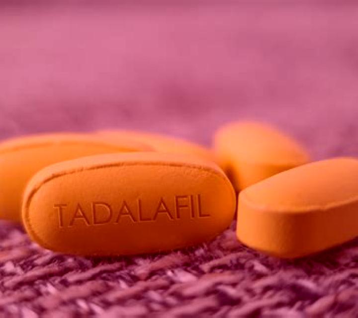 Cialis cialis tablet color pills