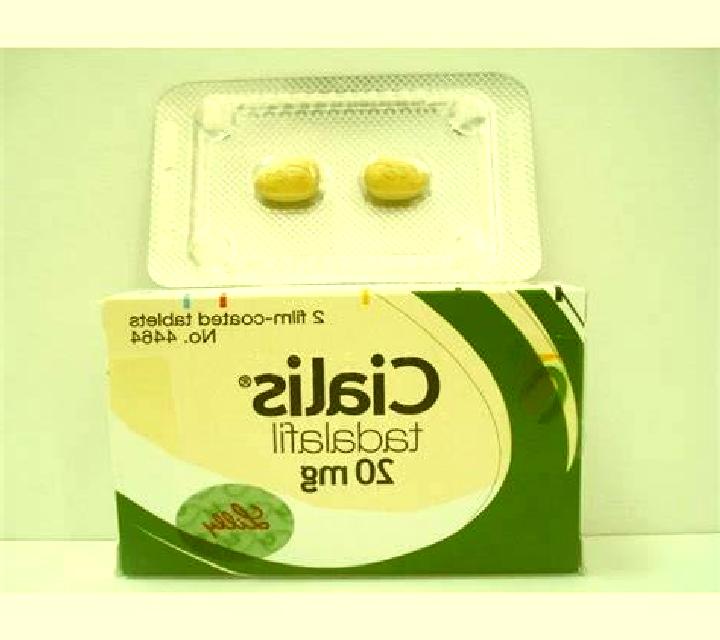 Cialis cialis tablet picture medication