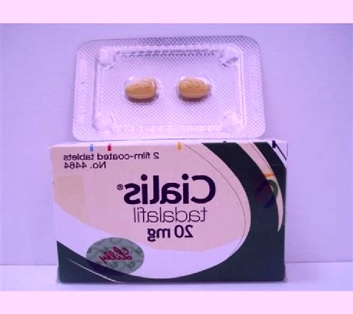 Cialis cialis tablet side effects medication