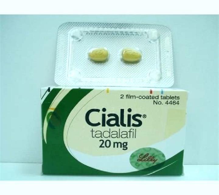 Cialis cialis tablet uses pills