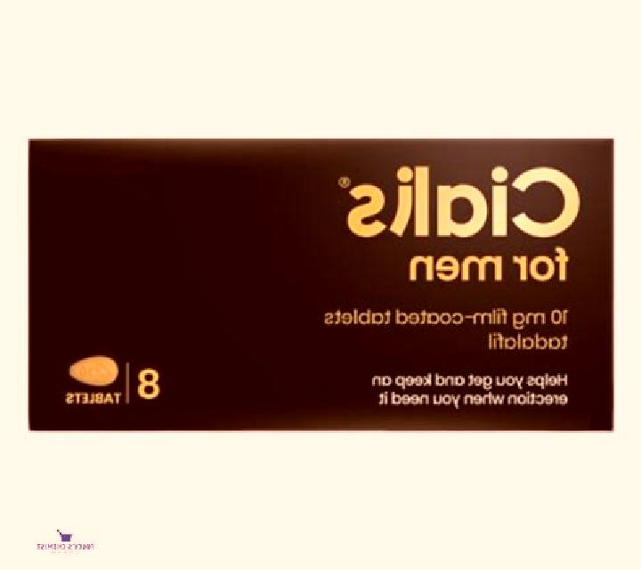 Cialis cialis tablets 10mg pharmacy