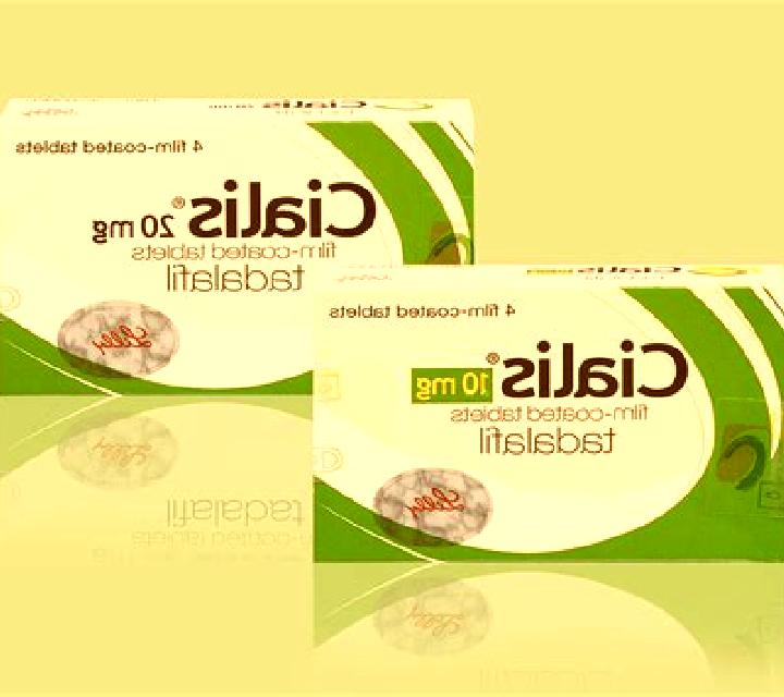 Cialis cialis tachycardia medication
