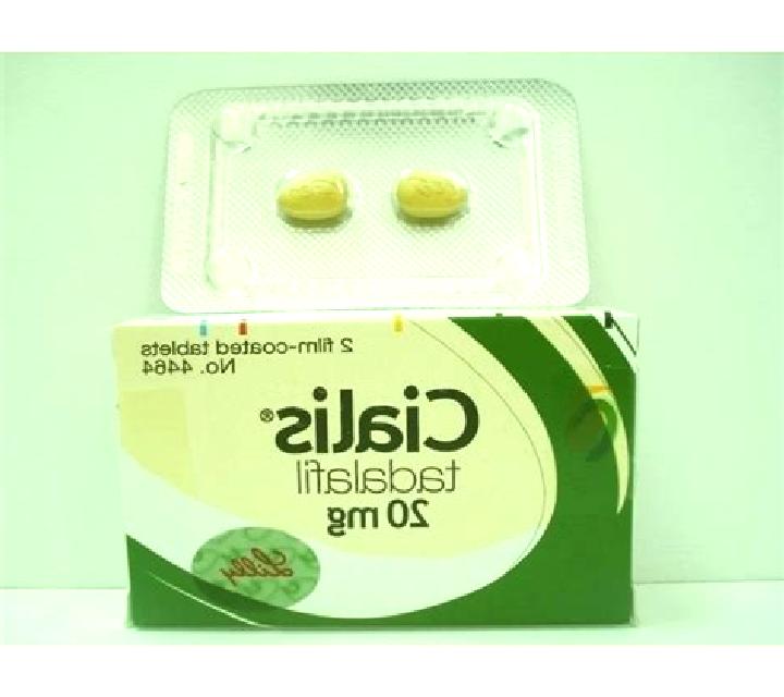 Cialis cialis tadalafil tablet medication
