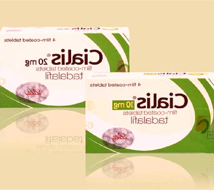 Cialis cialis temperature storage tablet