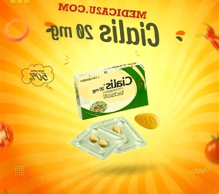 Cialis cialis testimonials tablet
