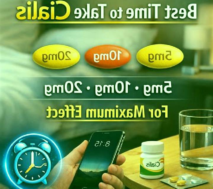 Cialis cialis time pharmacy