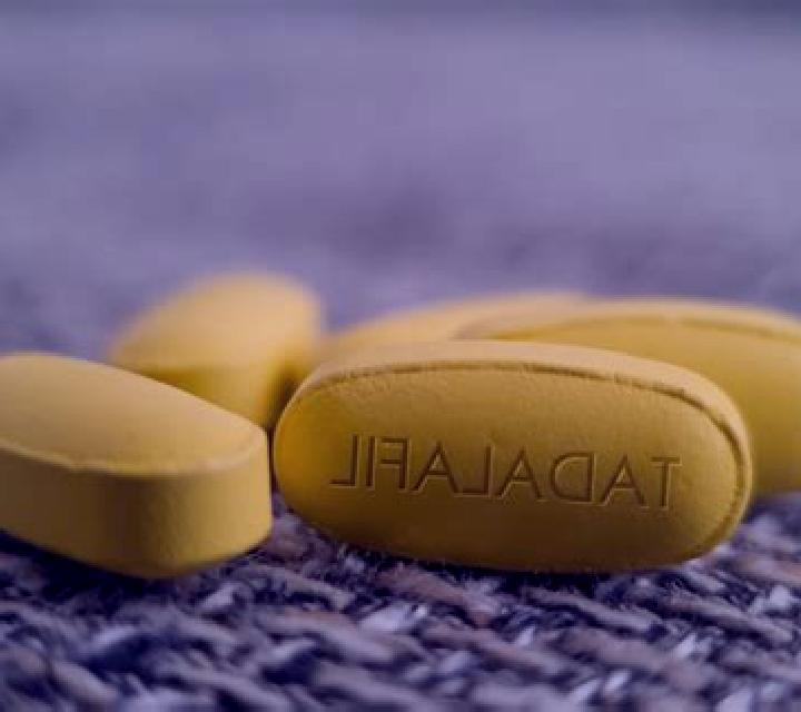 Cialis cialis time to kick in medication