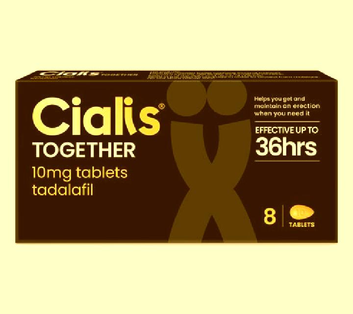 Cialis cialis together checklist pharmacy
