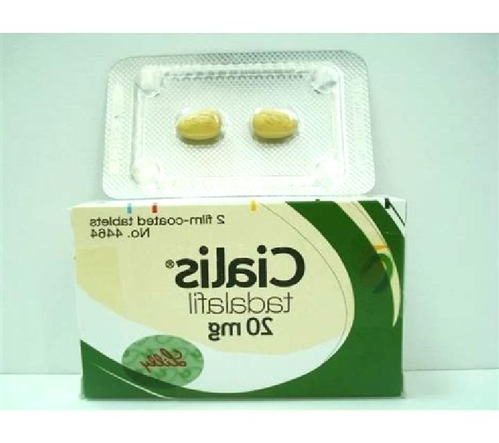 Cialis cialis together online medication