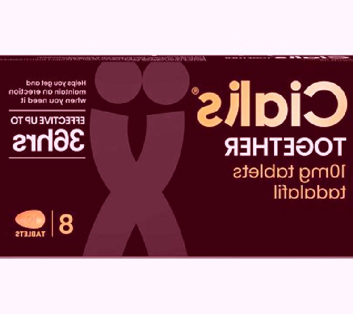 Cialis cialis together spc pharmacy