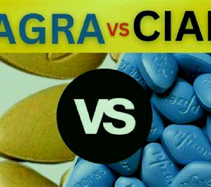 Cialis cialis together vs cialis tablet