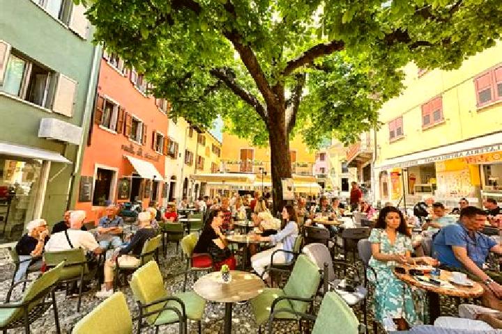 Cialis cialis toronto online medication