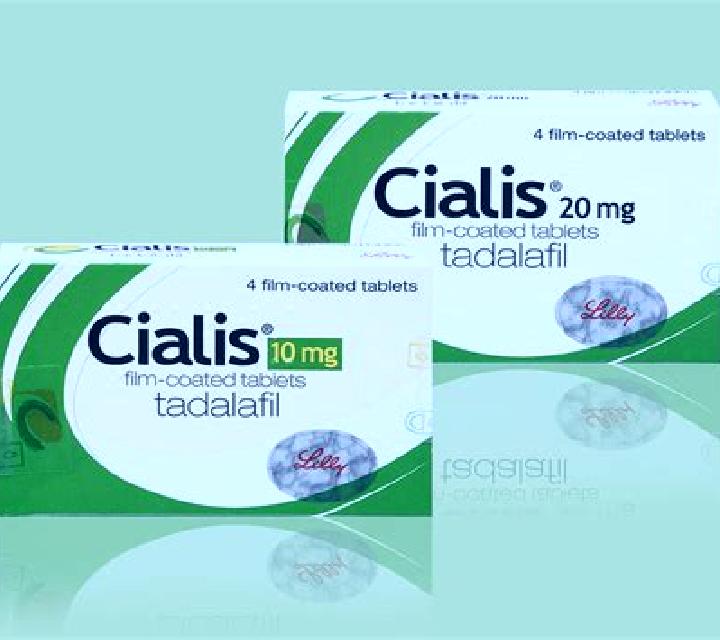 Cialis cialis trial pills