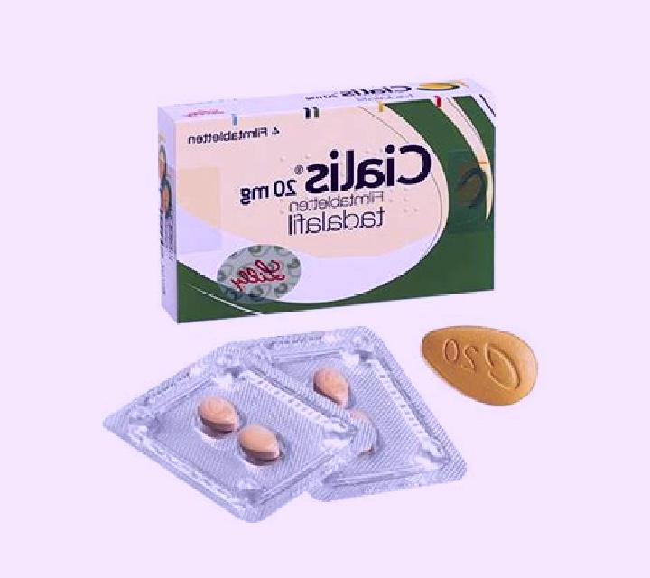 Cialis cialis turkiye pharmacy