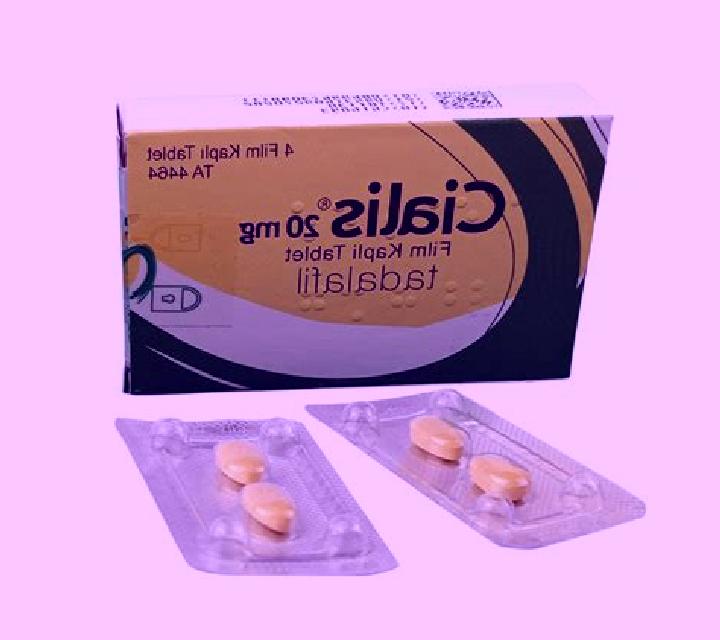 Cialis cialis turkiye tablet