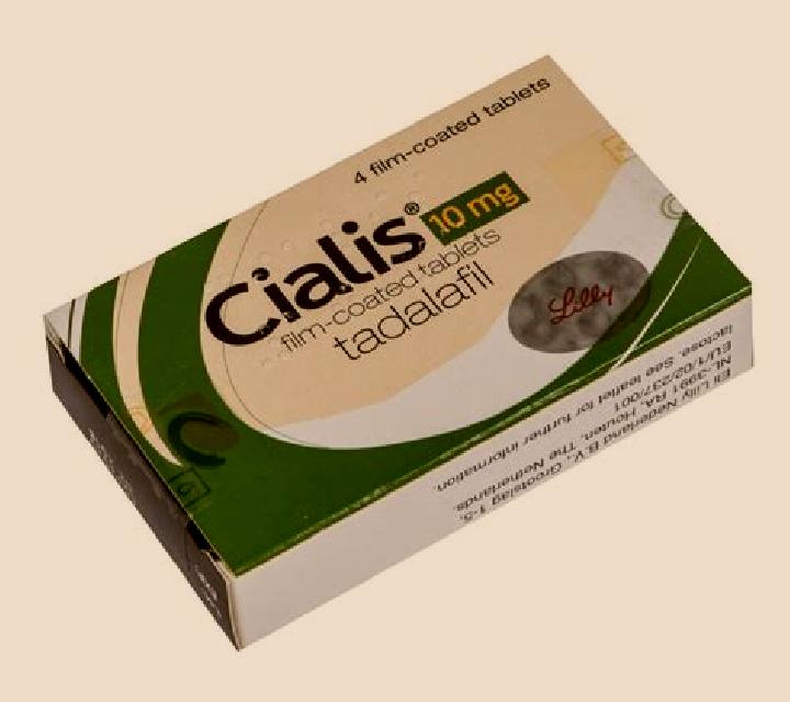 Cialis cialis uk muscle pharmacy