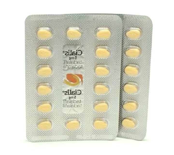 Cialis cialis uk online pharmacy