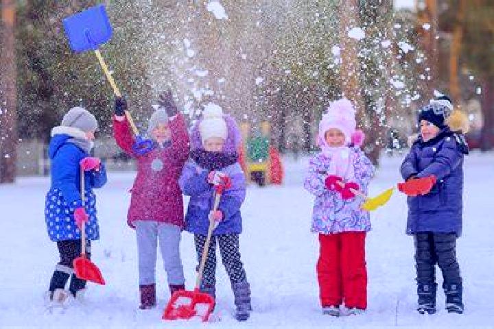 Cialis cialis urination tablet