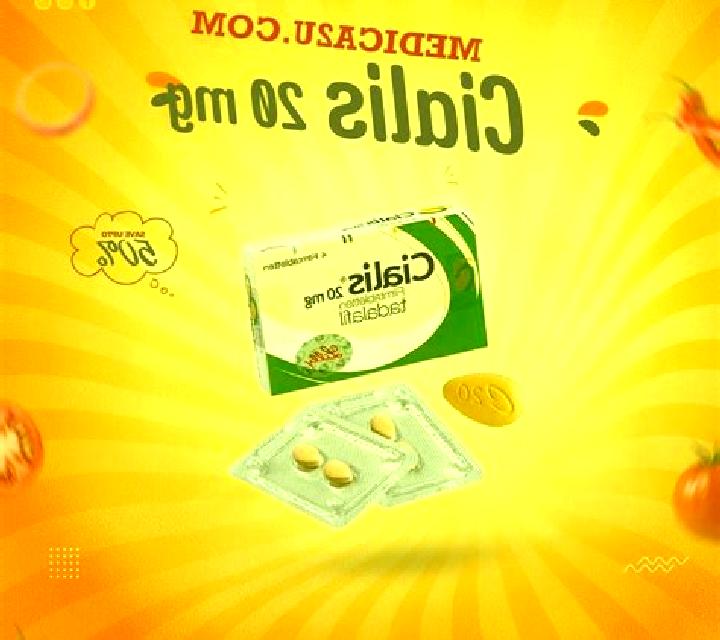 Cialis cialis user review tablet