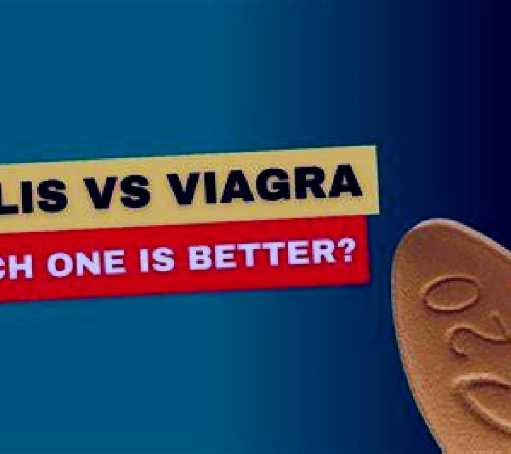 Cialis cialis vs viagra cost canada medication