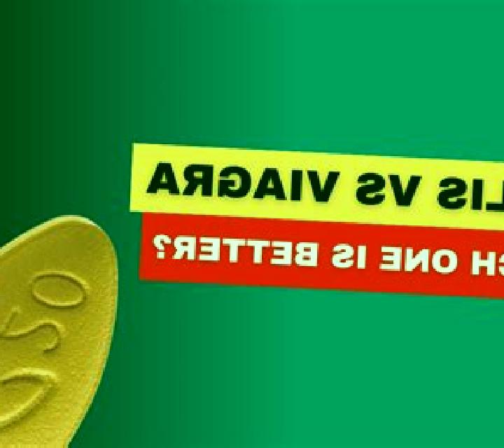 Cialis cialis vs viagra cost comparison pharmacy