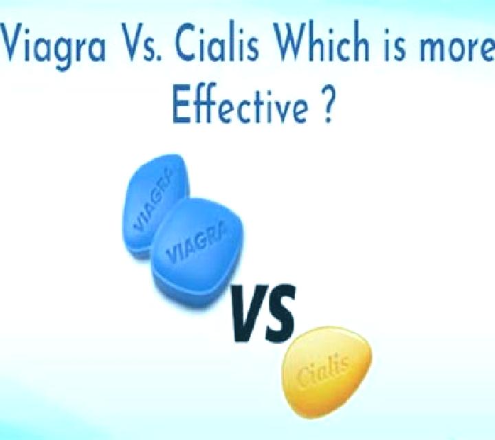 Cialis cialis vs viagra dose pharmacy