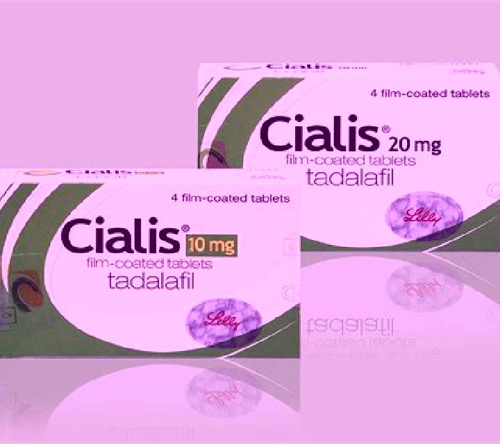 Cialis cialis website pills