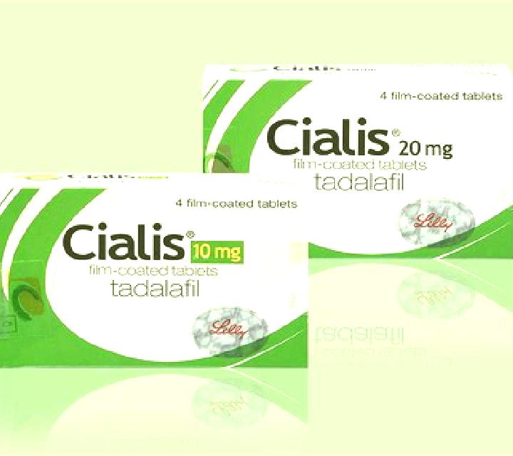 Cialis cialis wine medication