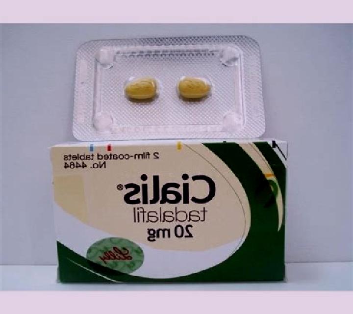 Cialis cialis with alcohol side effects pills
