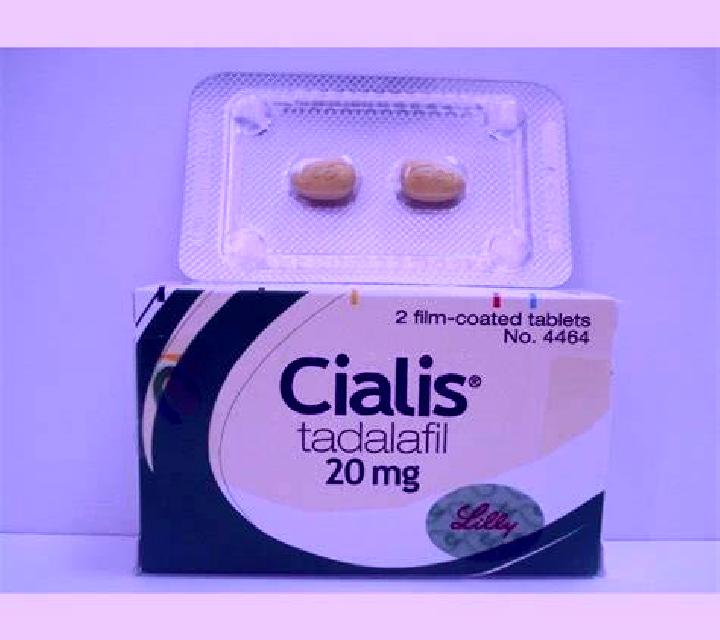 Cialis cialis with food reddit tablet