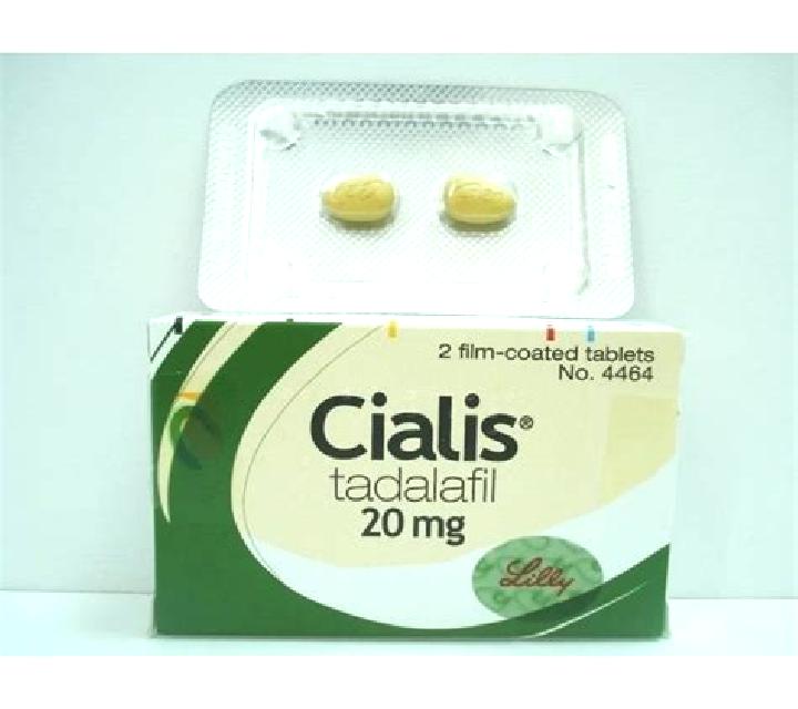 Cialis cialis with ibuprofen tablet