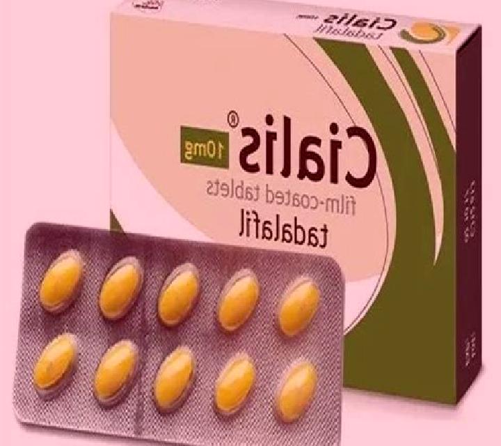 Cialis cialis with pharmacy