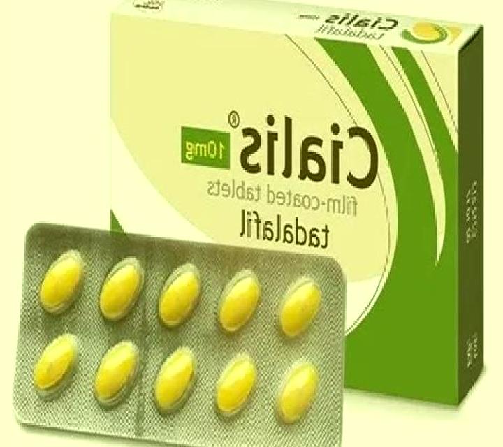 Cialis cialis without a prescription pharmacy